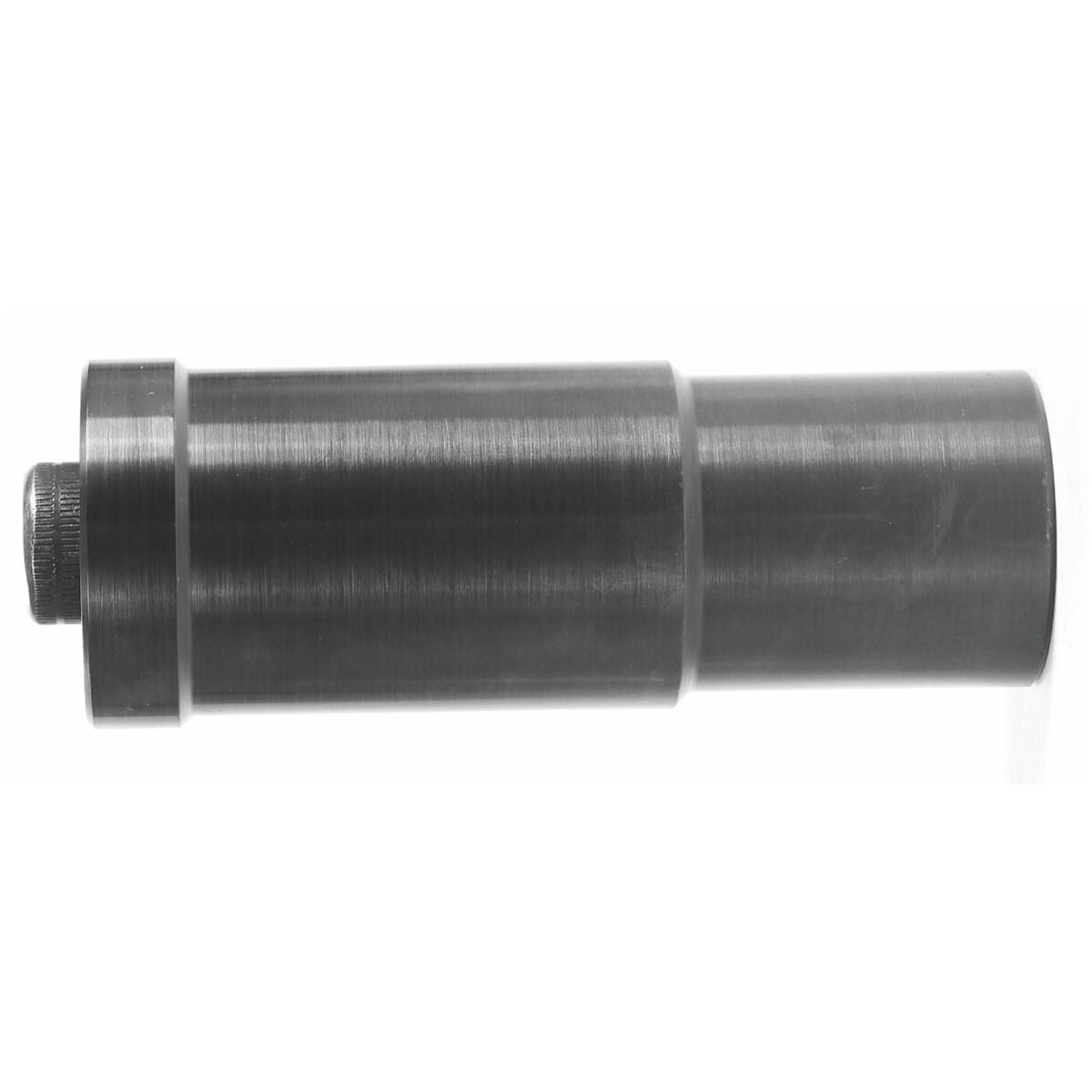 Skruvdragningssimulator 150 Nm