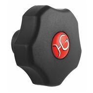 Stjärnvred 6