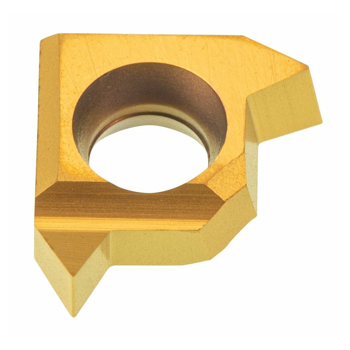 Delprofilskär 55° invändigt höger HB7010