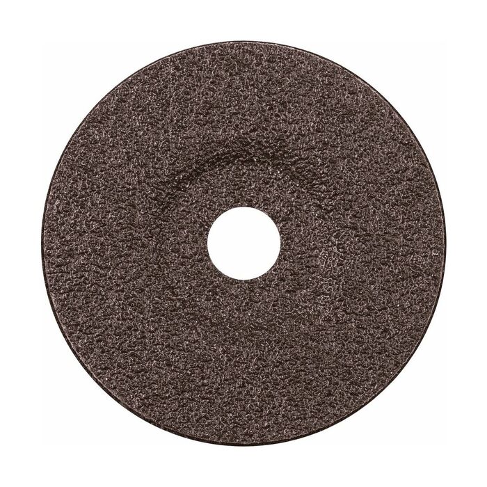 Slipskiva CC-GRIND-STRONG 125 mm