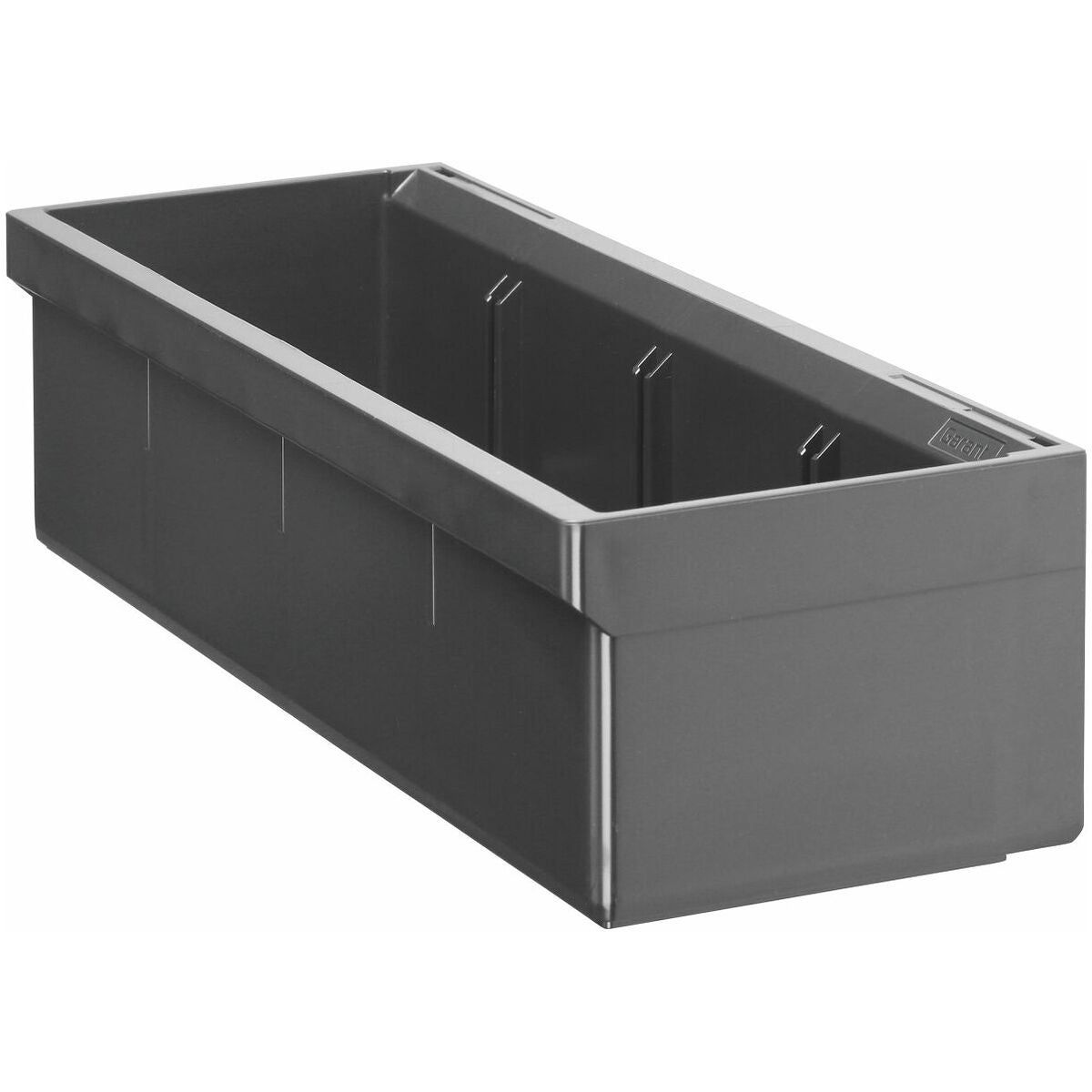 GARANT easyFix plastlåda 296 mm