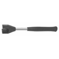 Nyckel för dragtappar ISO 7388