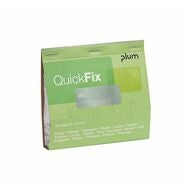 Påfyllningsförpackning QuickFix 5515