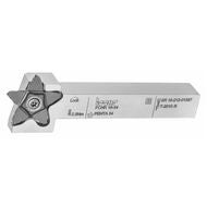 PENTACUT PCH 24-34 klämhållare 25/24 mm