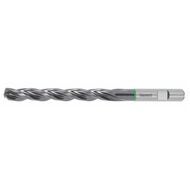 GARANT Master Steel Feed HM-borr cylindriskt skaft DIN 6535 HB TiAlN