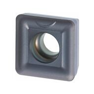 KOMET® vändskär BK7935