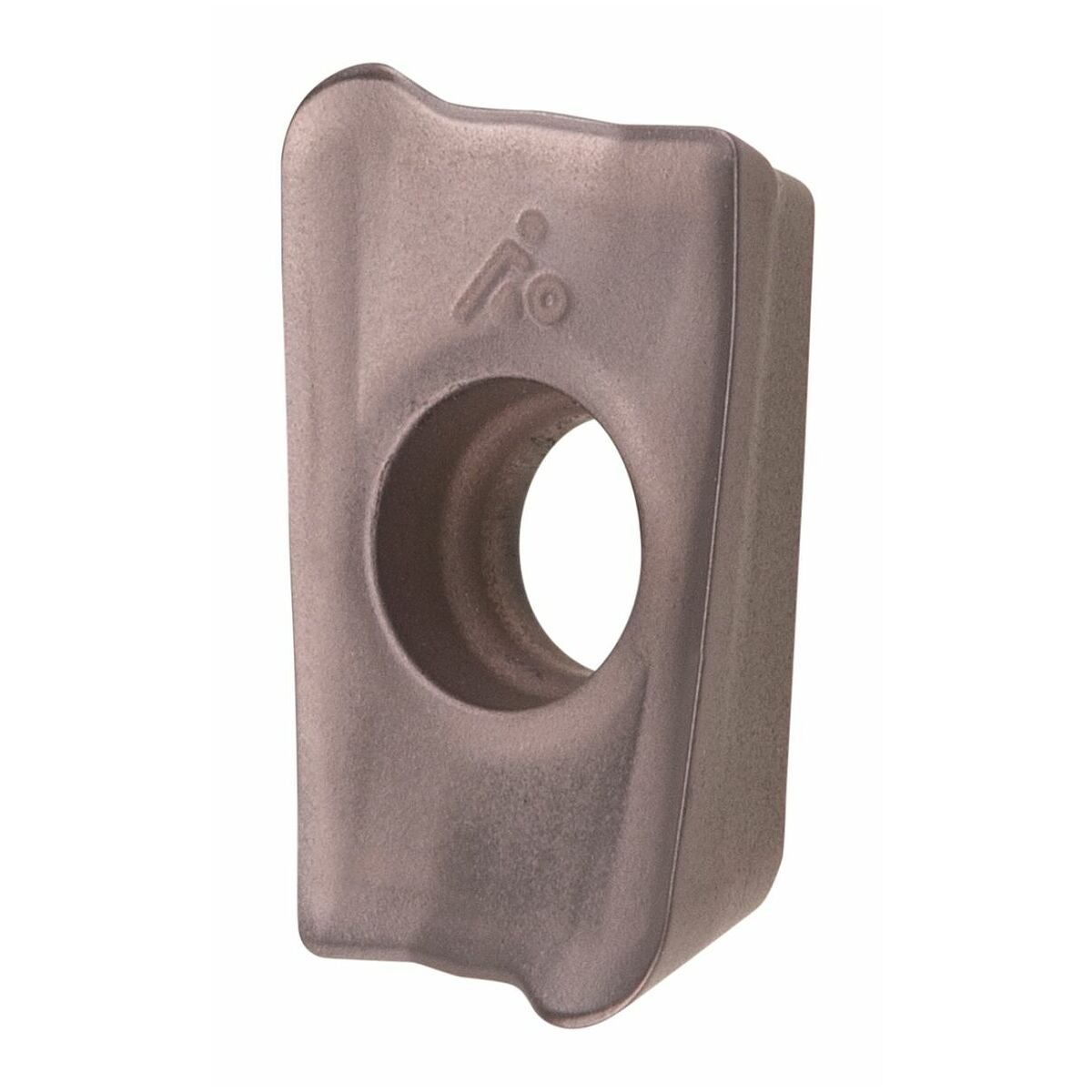 APMT 133516 ER HB7630