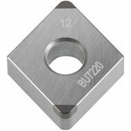 CNGA 120412 G