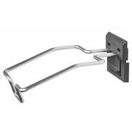 GARANT easyFix hållare för packtejprulle 75 mm