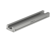 M1 L-500 mm Spännskena 90-500