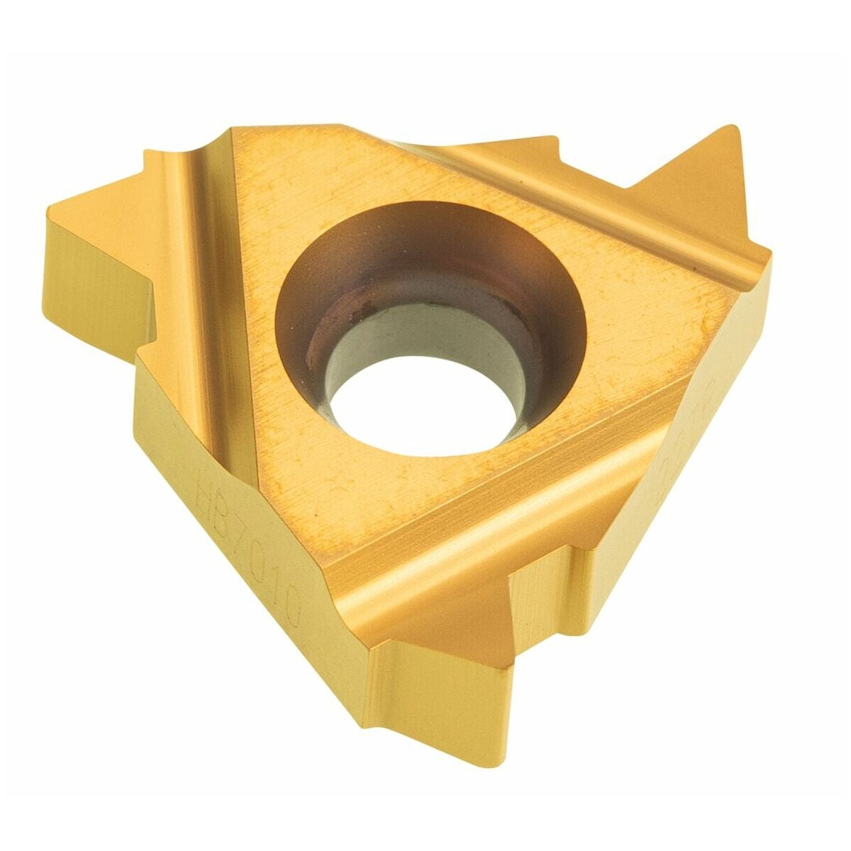 Fullprofilskär 60° invändigt höger HB7010