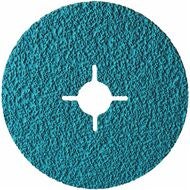 Fiberskiva Actirox AF 890 (CER) ⌀ 180 mm