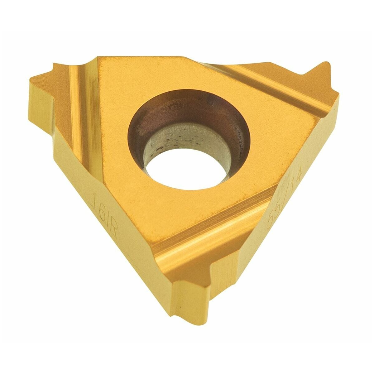 Fullprofilskär 55° invändigt höger HB7010