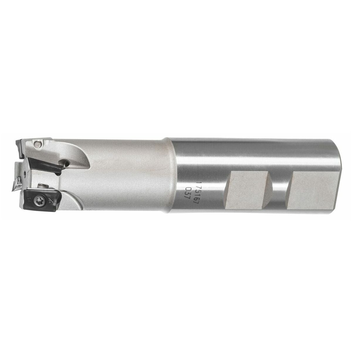GARANT Softcut hörnfräs 90° MTC 25/4 mm