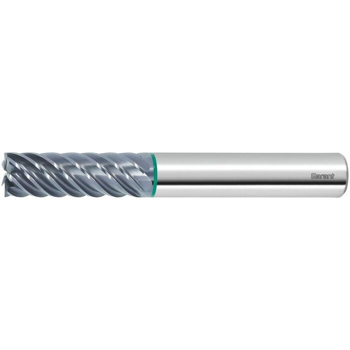 GARANT Master Steel HM-färdigfräs HPC 14 mm