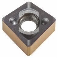 XNMU 090408-PNTN INOX