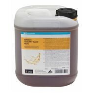Högpresterande kylsmörjmedelskoncentrat Plus 5 l