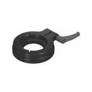 Verktygsadapter för TORCO-BLOCK