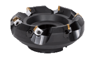 TME4408RI