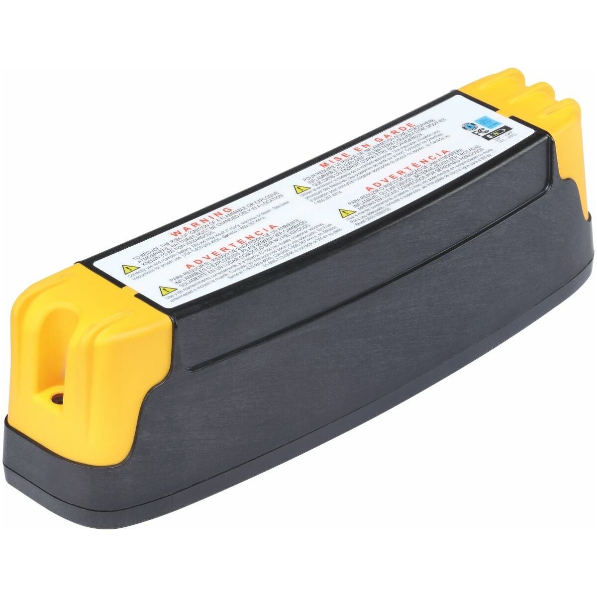 Ackumulator Versaflo TR800 TR830