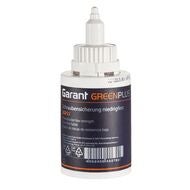 GARANT GreenPlus skruvsäkring 2GP22