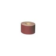 Slipduk i ekonomirulle (A) brun KK 114 F 100 mm × 50 m