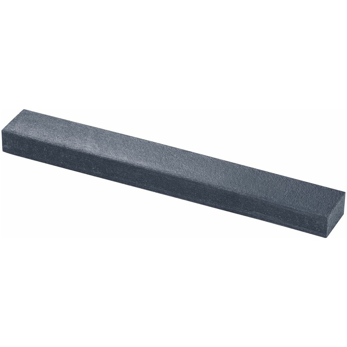 Polerstav SiC Korn 150 hård F20X140 mm