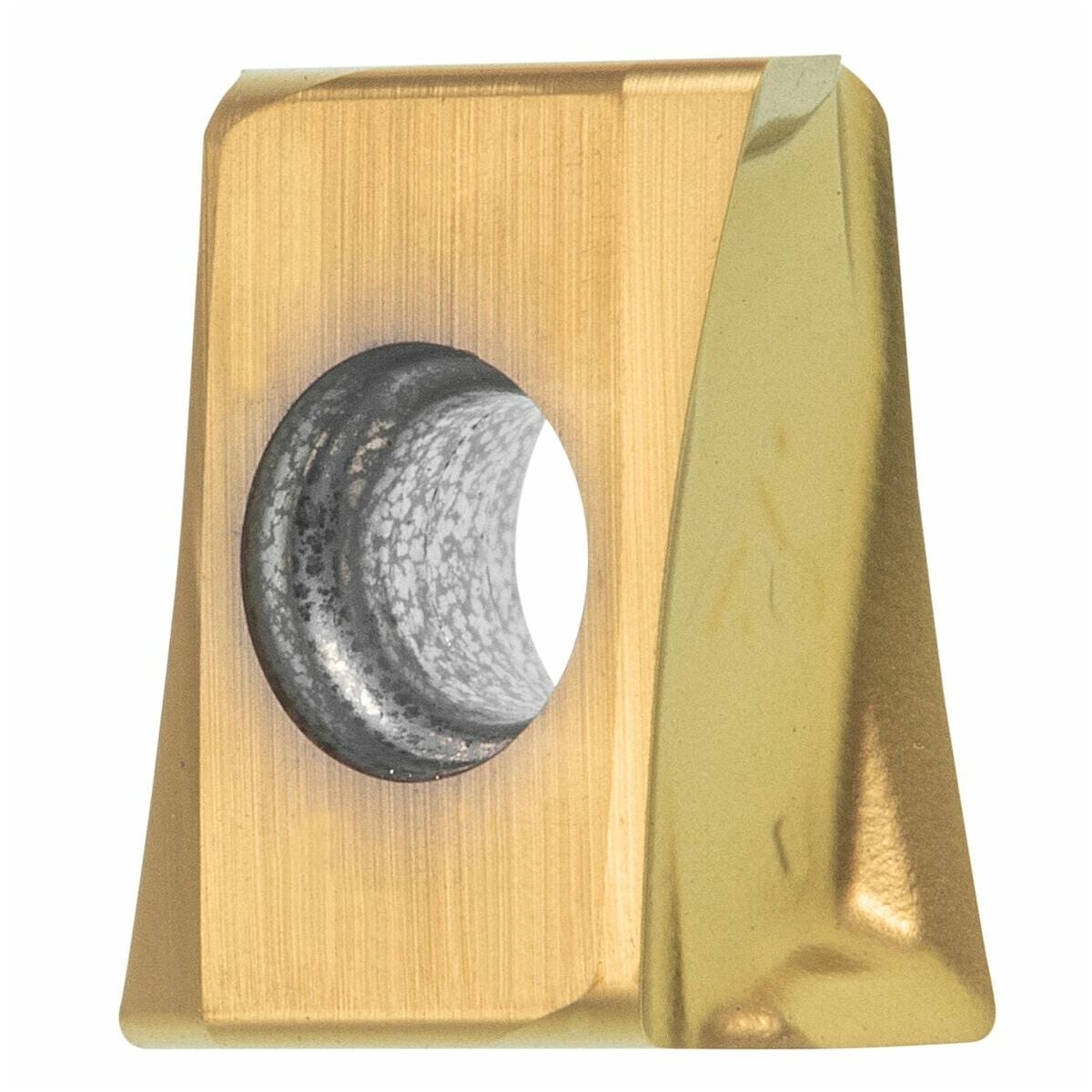 LOEU 090404 R-L HB735