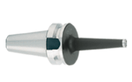 BT50ODP16X94