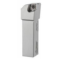 Eco-klämhållare 20/09 mm