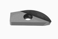 ZPCW4004-QBN BX480