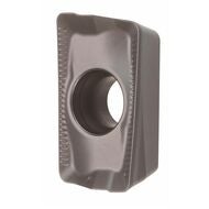 APMX 16..08 TR HB7525