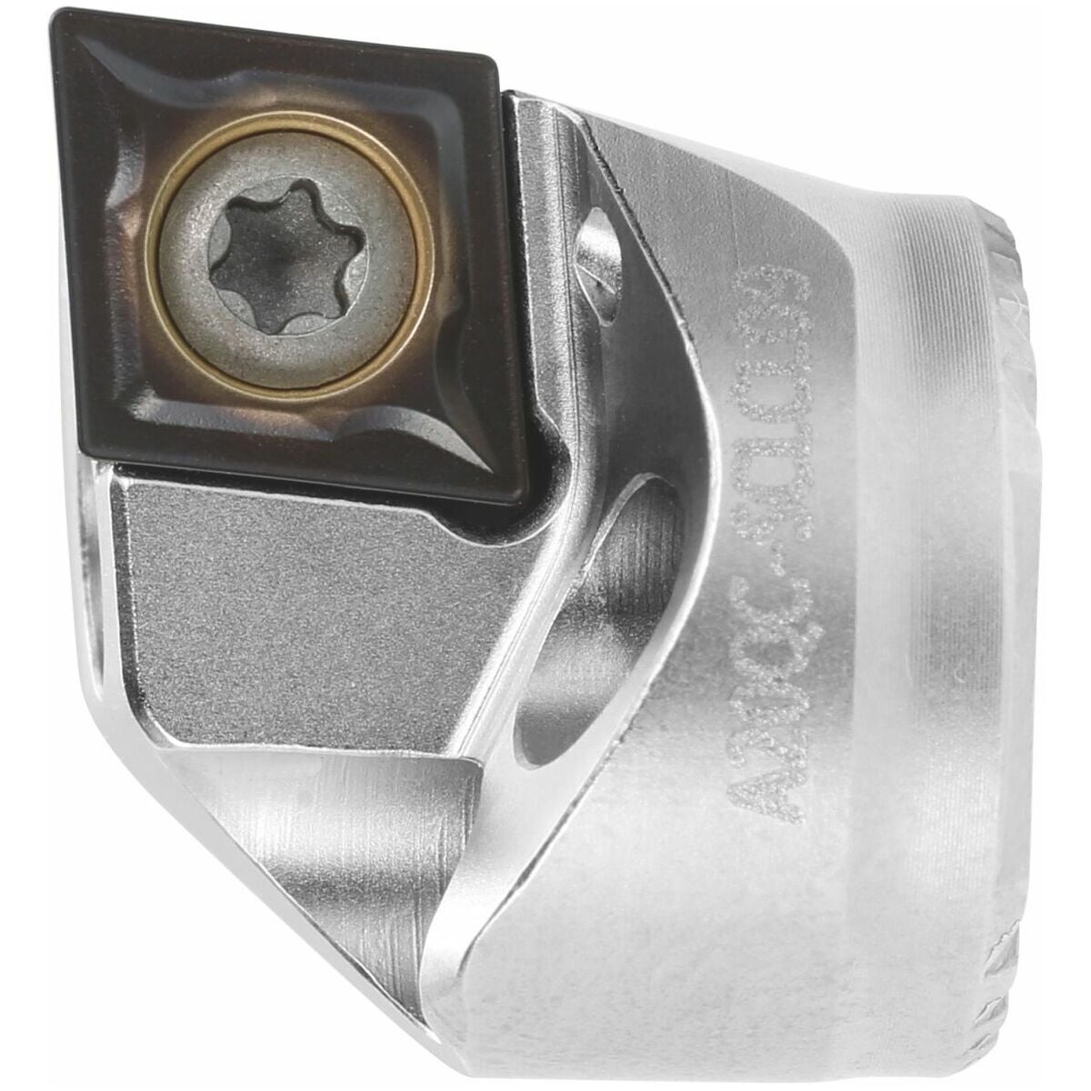 GARANT Master Mute utbytesskärhuvud Vänster