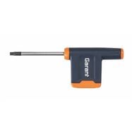 Skruvdragare för Torx Plus®, med 2K-vinghandtag 9IP