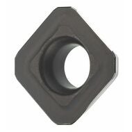 SEHT 1204 AFTN CU7725