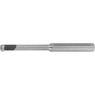 Mini-svarvbom HM 21/6 mm