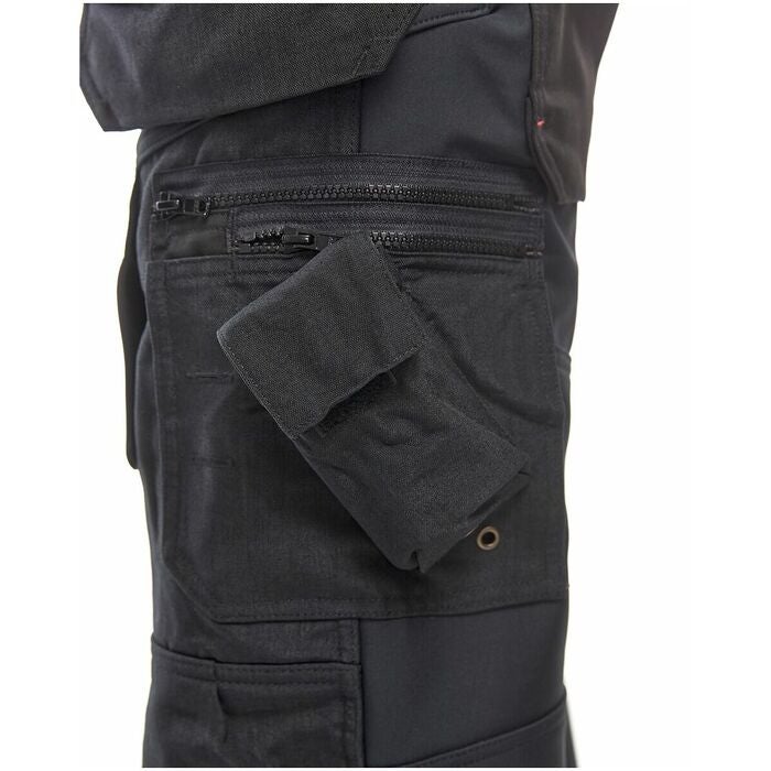 byxa Softshell X1500 60