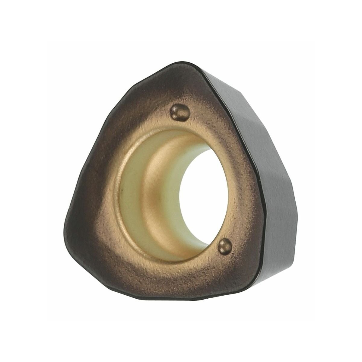 XDMT090416ZDSR HB4030