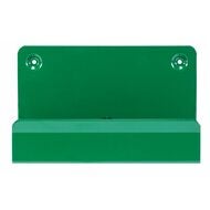 Vägghållare för FIRST AID KIT LARGE