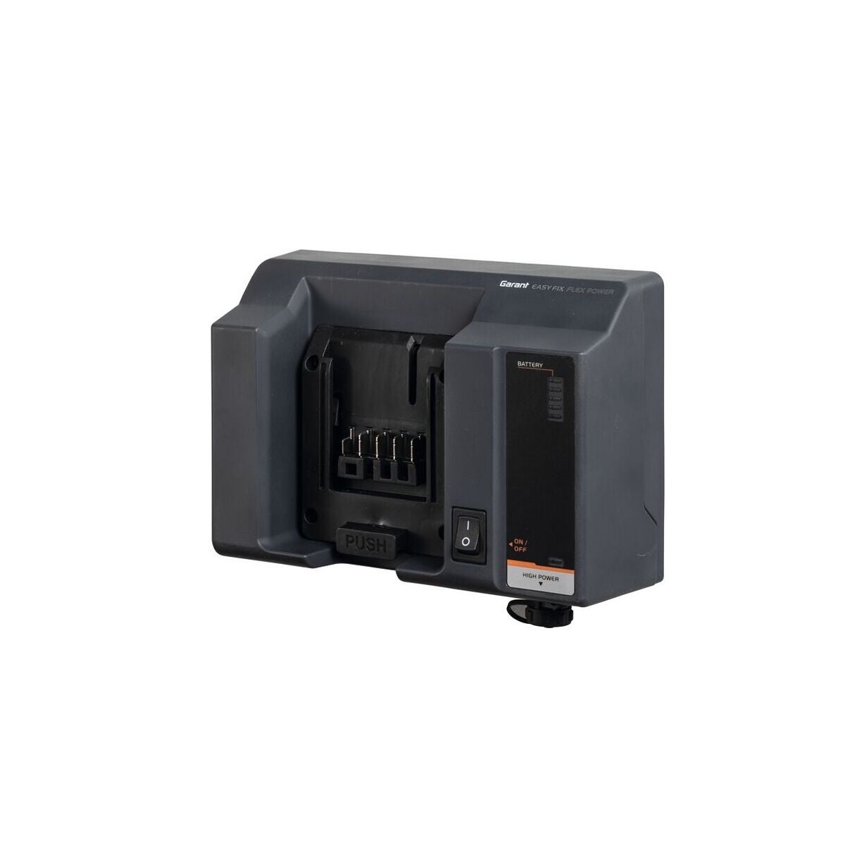 GARANT easyFix Flex Power 12V