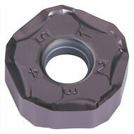 PNEU 1205 ANER-GL PR1210