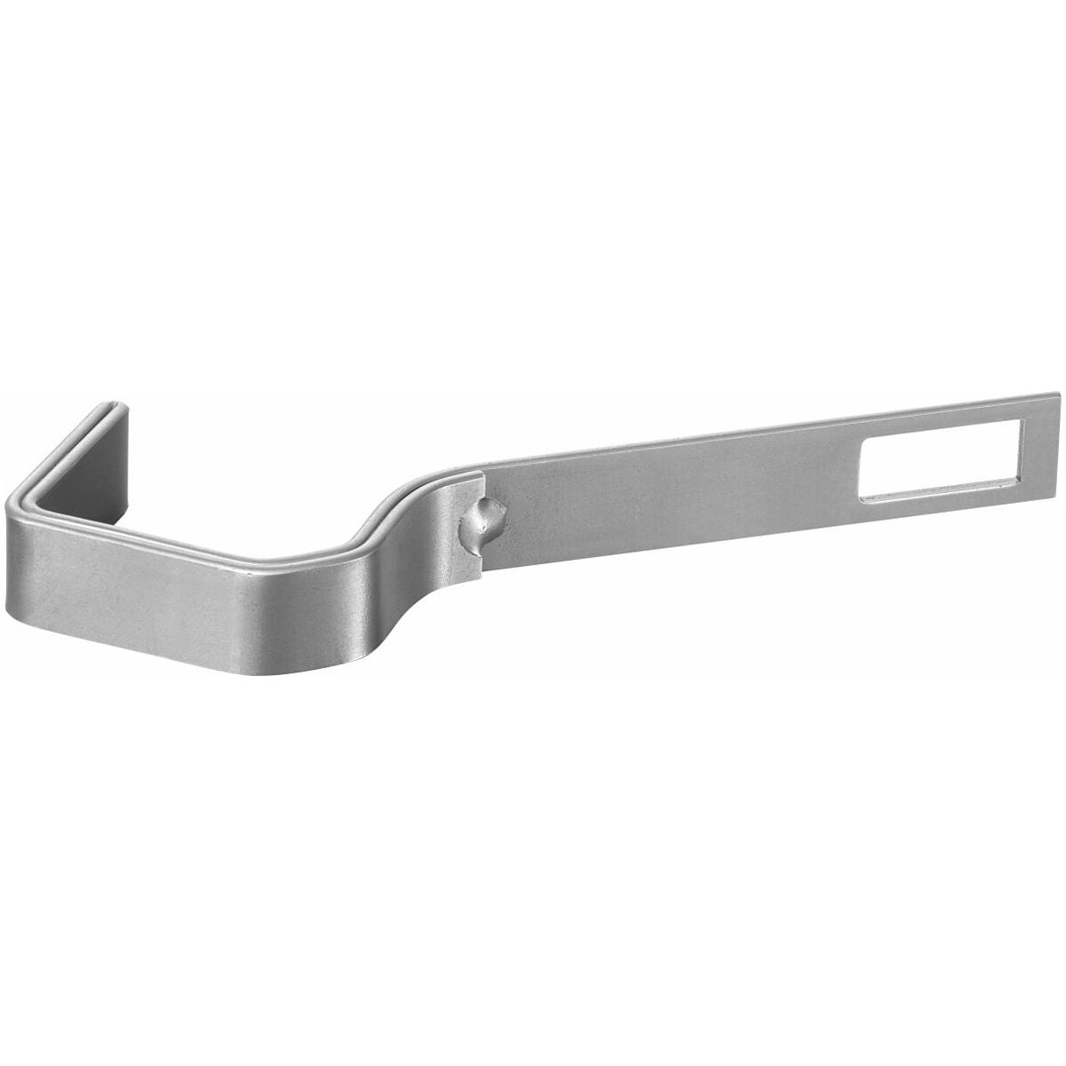 Utbytesbygel 27-35 mm