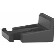 GARANT easyFix skruvtvinghållare 2