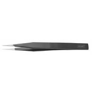 Pincett spetsig, 125 mm form AA N
