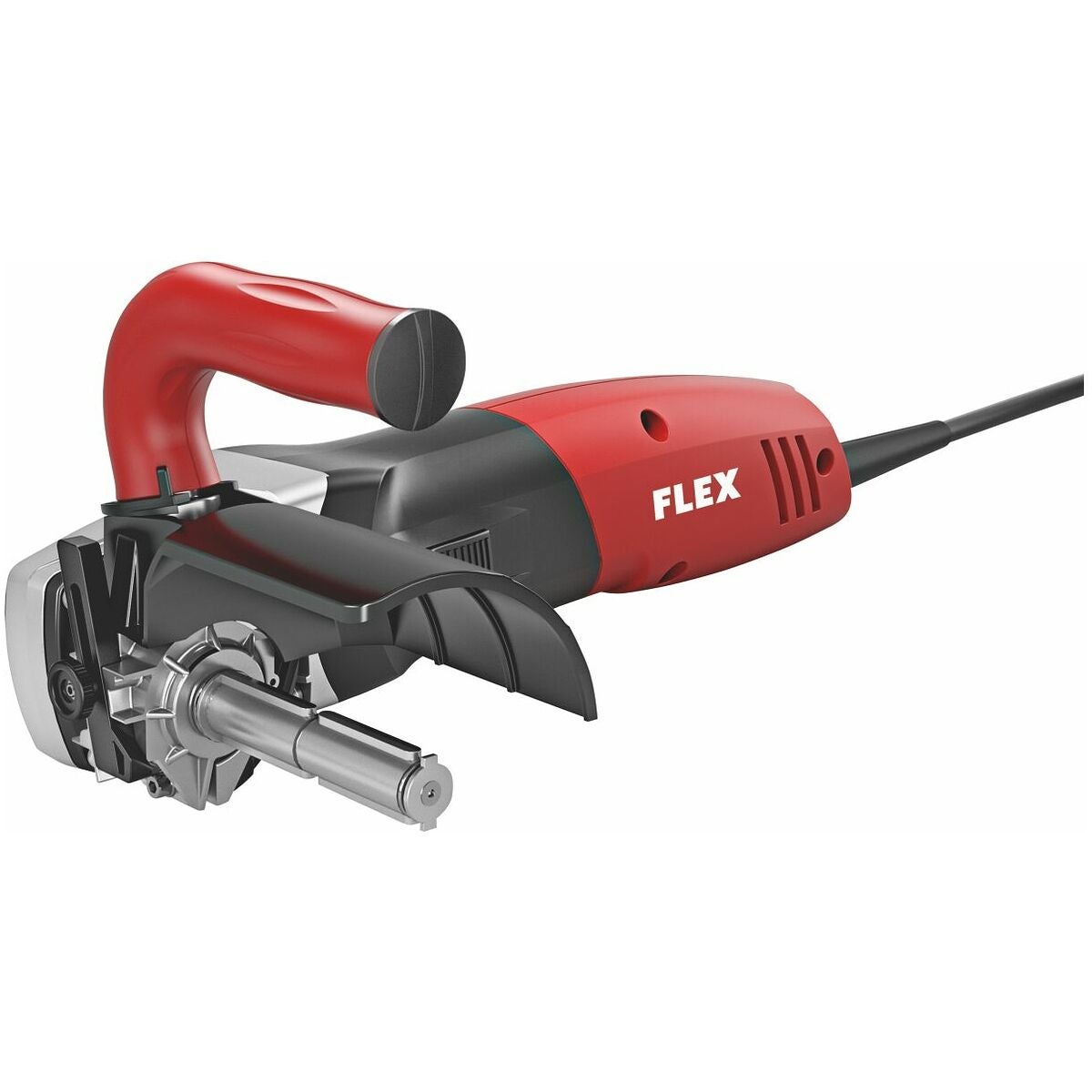 Satineringsmaskin TRINOX FLEX