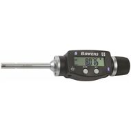 Digital XT-innermikrometer 8-10 mm