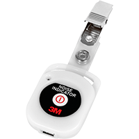 Tillbehör till hörselskydd