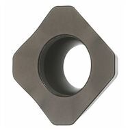 SEKT 1204 AFTN HB7525