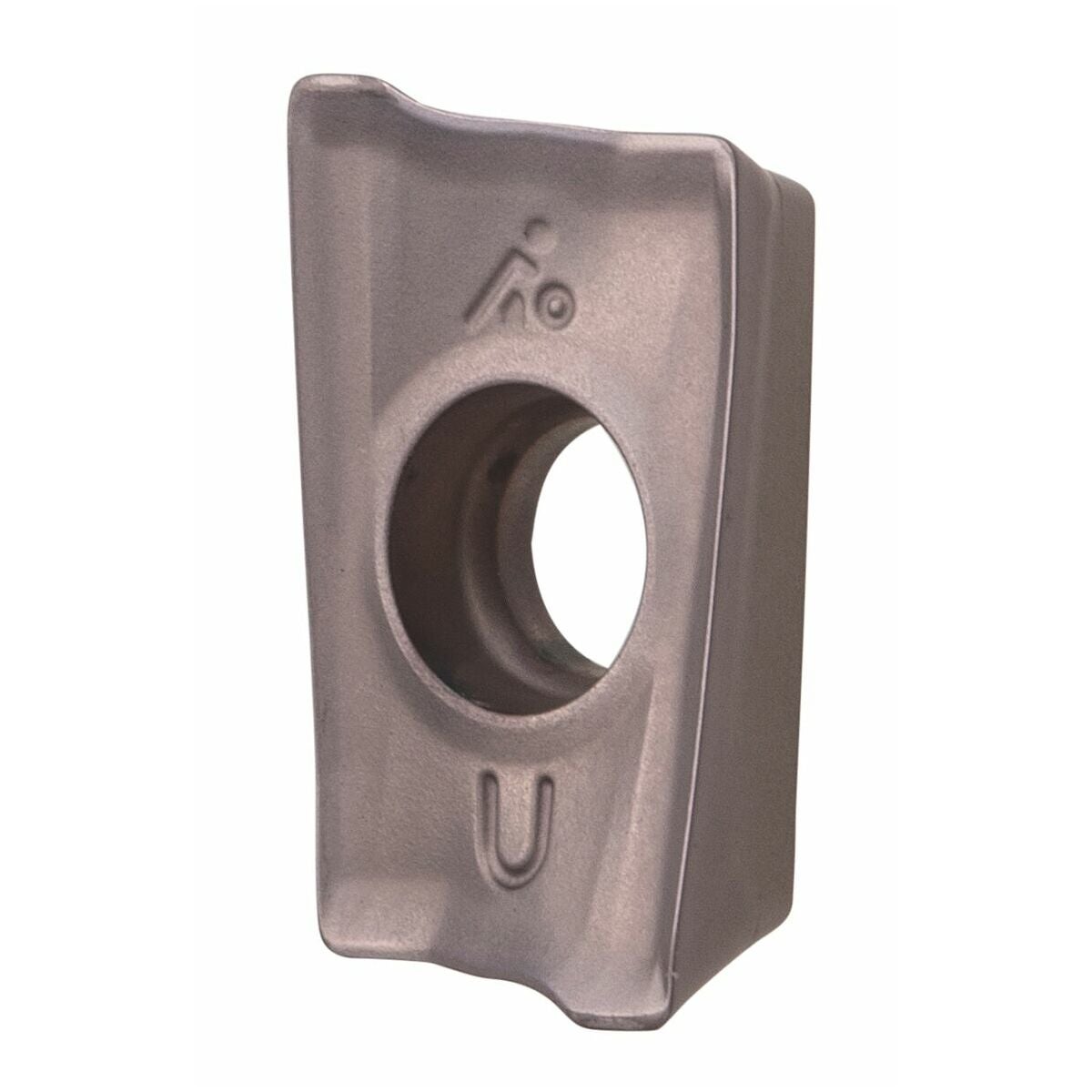 APMT 133504 TR UNI