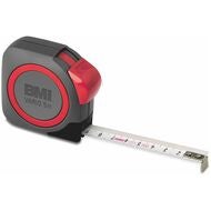 Rullmåttband Vario noggrannhet 1 5 m